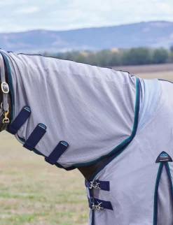 ComFiTec Zephyr Fly Sheet Combo