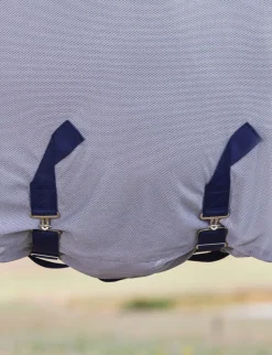 ComFiTec Zephyr Fly Sheet Combo
