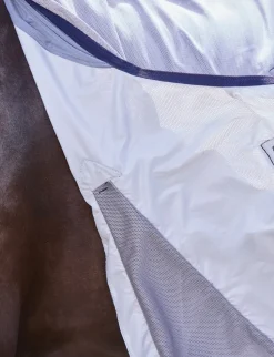 ComFiTec Zephyr Fly Sheet Combo