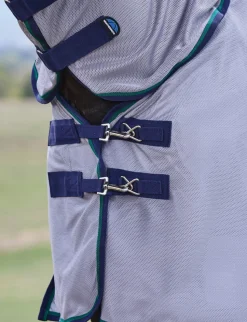 ComFiTec Zephyr Fly Sheet Combo