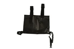 Competition Back Number Holder