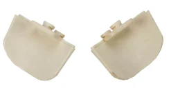 Competition Jump Cups Pair