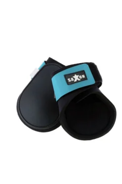 Contoured Fetlock Boots