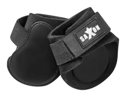 Contoured Fetlock Boots
