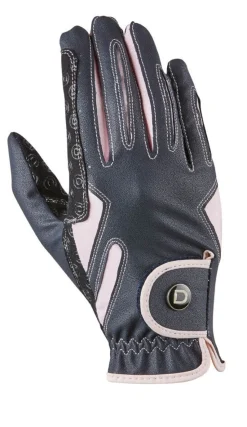 Cool-It Gel Riding Glove
