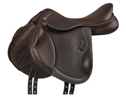 Degree Mono Event Saddle