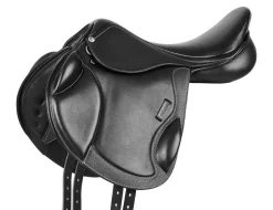 Degree Mono Event Saddle