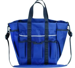Deluxe Grooming Tote