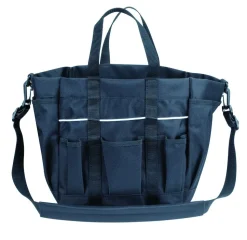Deluxe Grooming Tote