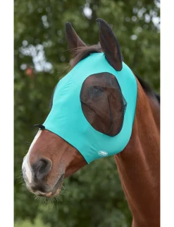 Deluxe Stretch Bug Eye Saver With Ears