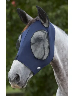 Deluxe Stretch Bug Eye Saver With Ears