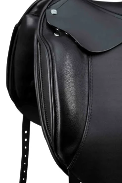 Dressage Saddle