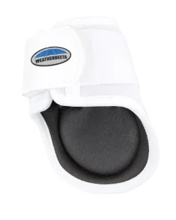 Dynamic Fetlock Boots