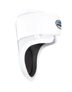 Dynamic Fetlock Boots