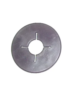 Easy Fit Bit Guards Pair