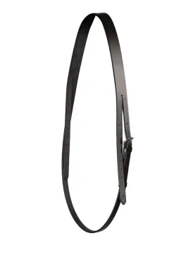 Essential Headpiece