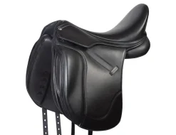 Esteem Dressage Saddle