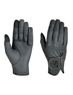 Everyday Bling Riding Gloves