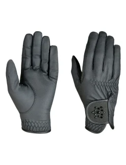 Everyday Bling Riding Gloves