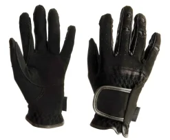 Everyday Mighty Grip Riding Gloves