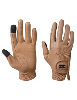Everyday Riding Gloves
