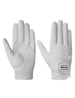Everyday Riding Gloves