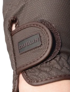 Everyday Riding Gloves