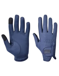 Everyday Riding Gloves