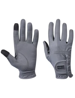 Everyday Riding Gloves
