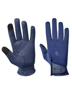 Everyday Softback Riding Gloves