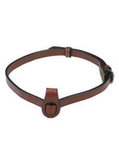 Flash Convertor W/Strap