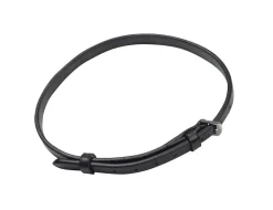 Flash Strap IV