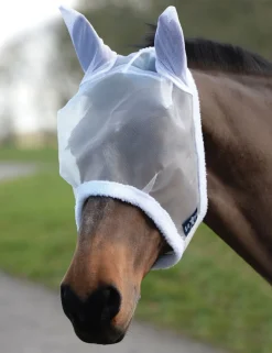 Fly Mask