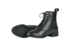 Foundation Laced Paddock Boots II