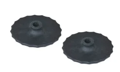 Gel Bit Guard Pair