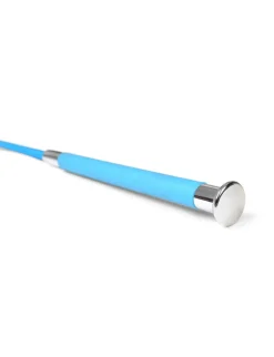 Gel Handle Crop II