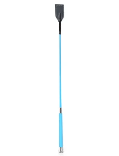 Gel Handle Crop II