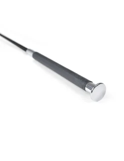 Gel Handle Crop II