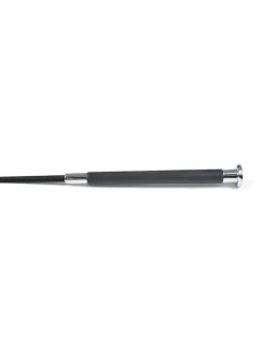 Gel Handle Crop II