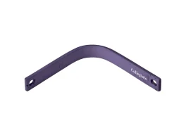 Gullet Series III
