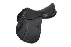 Honour Close Contact Saddle