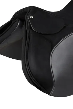 Houghton All Purpose Saddle