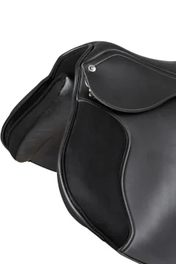 Houghton All Purpose Saddle