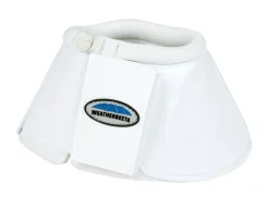 Impact Bell Boots