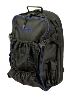 Imperial Back Pack