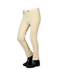 Kids Adjustable Waist Jodhpurs