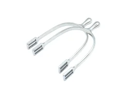 Knob End Spurs