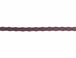 Laced Reins