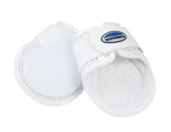 Lite Fetlock Boots