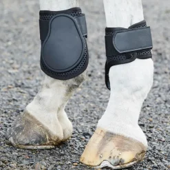 Lite Fetlock Boots
